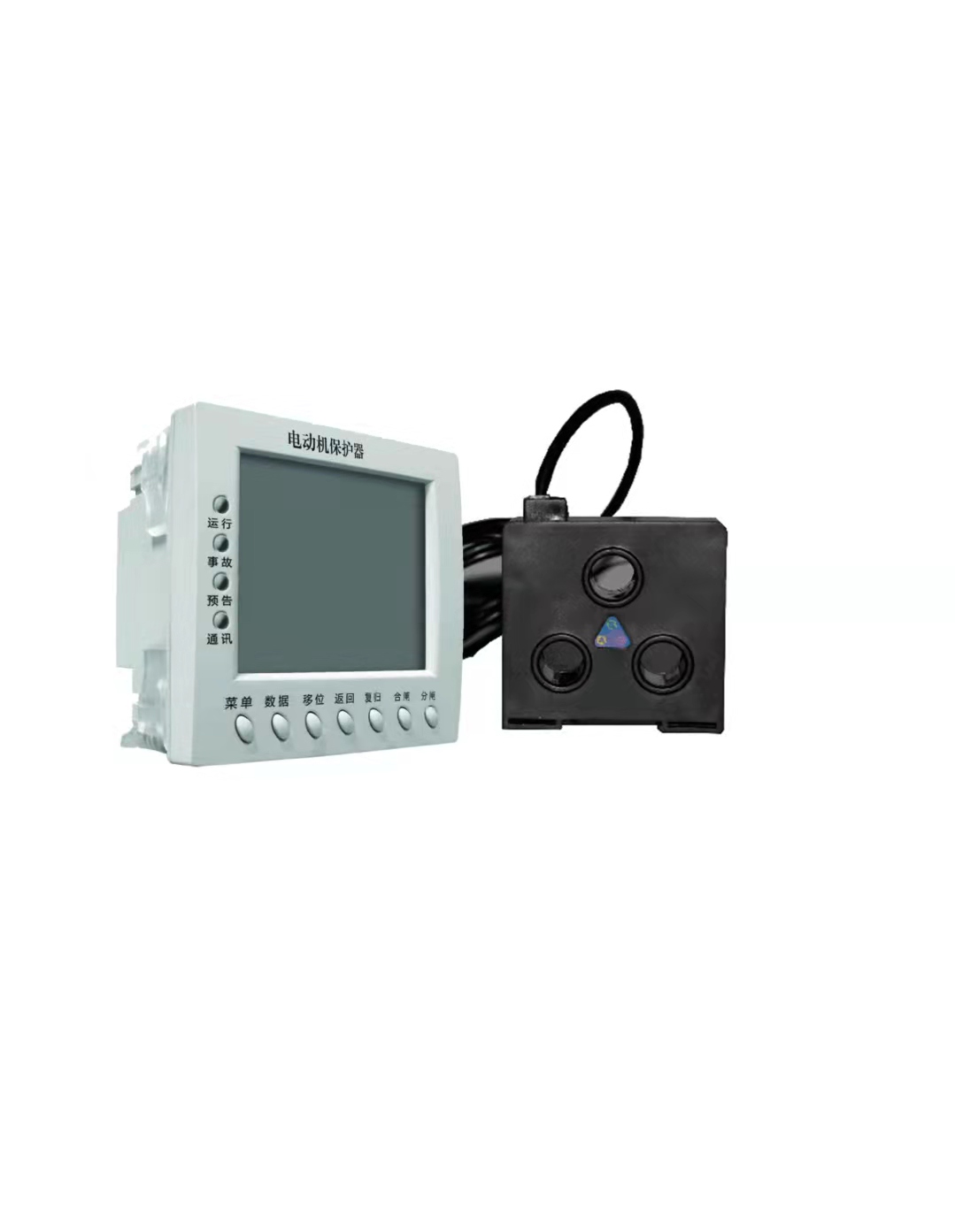 늄(dng)C(j)o(h)QT590S