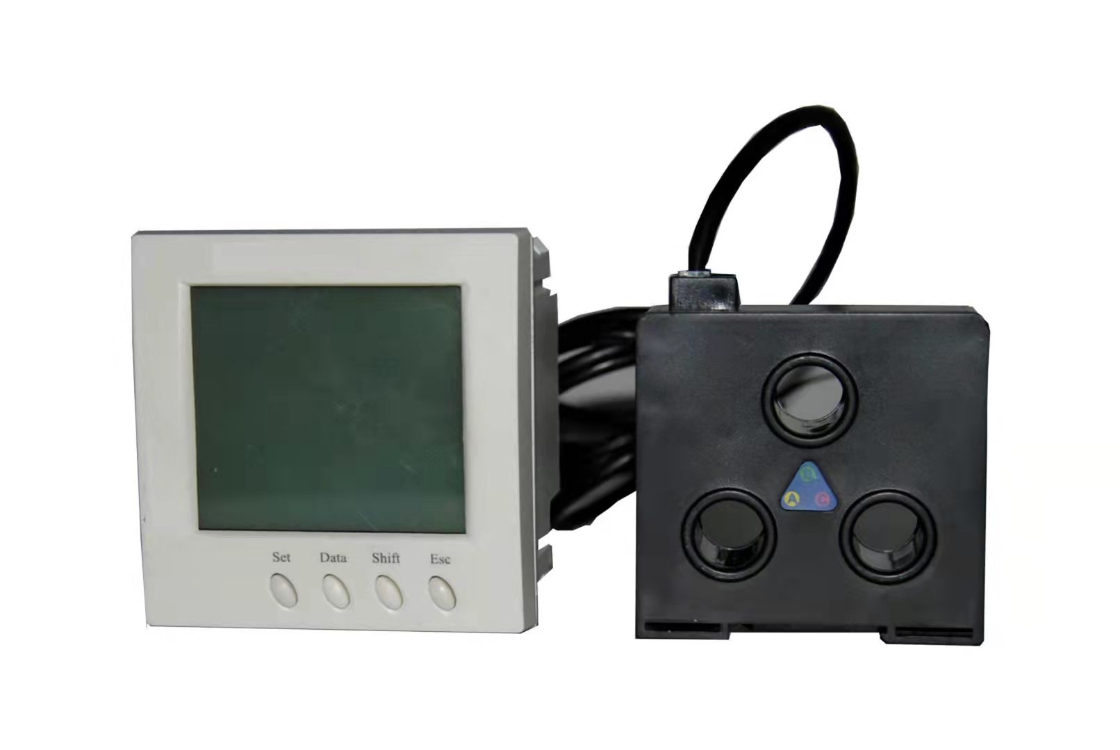 늄(dng)C(j)o(h)QT580S