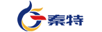 ײLOGO